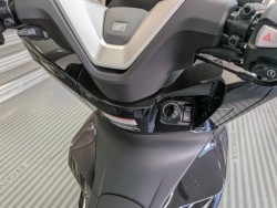 �z���_PCX160�i���Q�����R�s�j�摜14