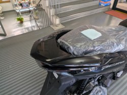 �z���_PCX160�i���Q�����R�s�j�摜17