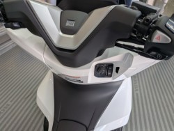 �z���_PCX�i���Q�����R�s�j�摜14
