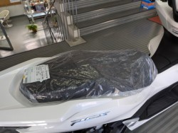 �z���_PCX�i���Q�����R�s�j�摜16