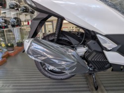 �z���_PCX�i���Q�����R�s�j�摜18