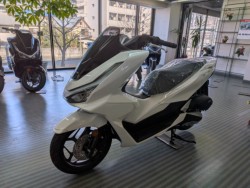 �z���_PCX�i���Q�����R�s�j�摜4