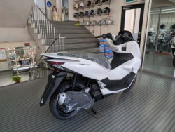 �z���_PCX�i���Q�����R�s�j�摜8