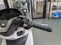 �z���_PCX�i���Q�����R�s�j�摜13