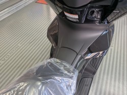 �z���_PCX�i���Q�����R�s�j�摜15