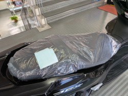 �z���_PCX�i���Q�����R�s�j�摜16