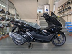 �z���_PCX�i���Q�����R�s�j�摜1