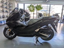 �z���_PCX�i���Q�����R�s�j�摜5