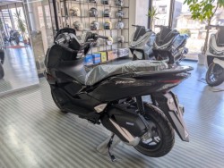 �z���_PCX�i���Q�����R�s�j�摜6