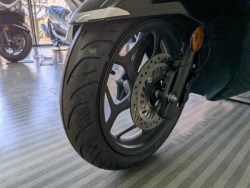 �z���_PCX�i���Q�����R�s�j�摜10