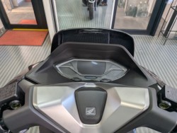�z���_PCX�i���Q�����R�s�j�摜11
