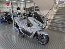�z���_PCX�i���Q�����R�s�j�摜2