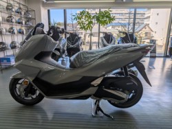 �z���_PCX�i���Q�����R�s�j�摜5