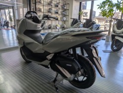 �z���_PCX�i���Q�����R�s�j�摜6