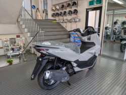 �z���_PCX�i���Q�����R�s�j�摜8