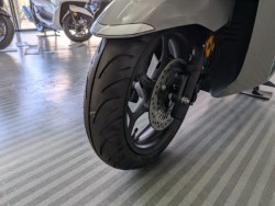�z���_PCX�i���Q�����R�s�j�摜10