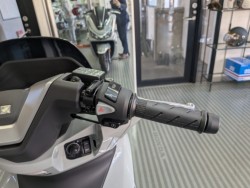 �z���_PCX�i���Q�����R�s�j�摜13