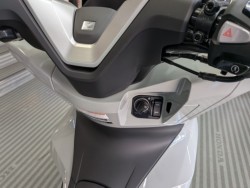 �z���_PCX�i���Q�����R�s�j�摜14