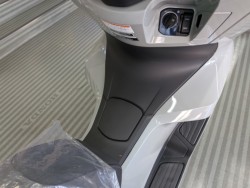 �z���_PCX�i���Q�����R�s�j�摜15