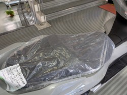 �z���_PCX�i���Q�����R�s�j�摜16