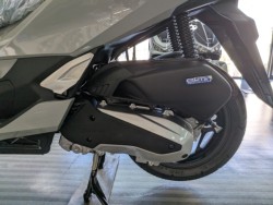 �z���_PCX�i���Q�����R�s�j�摜20
