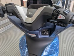 �z���_PCX�i���Q�����R�s�j�摜14