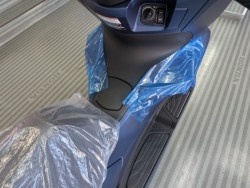 �z���_PCX�i���Q�����R�s�j�摜15