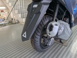 �z���_PCX�i���Q�����R�s�j�摜19