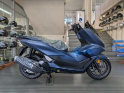 �z���_PCX�i���Q�����R�s�j�摜1
