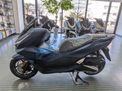 �z���_PCX�i���Q�����R�s�j�摜5