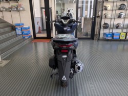 �z���_PCX�i���Q�����R�s�j�摜7