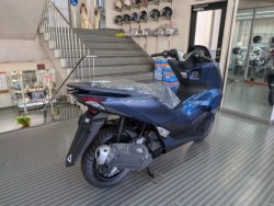 �z���_PCX�i���Q�����R�s�j�摜8
