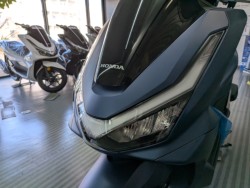 �z���_PCX�i���Q�����R�s�j�摜9