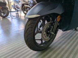 �z���_PCX�i���Q�����R�s�j�摜10