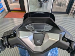 �z���_PCX�i���Q�����R�s�j�摜11