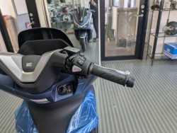 �z���_PCX�i���Q�����R�s�j�摜13