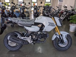 �z���_�O�����i���Q�����R�s�j�摜1