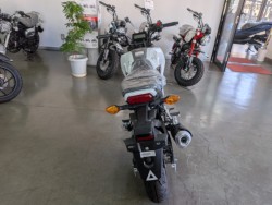 �z���_�O�����i���Q�����R�s�j�摜7