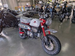 �z���_�����L�[125�i���Q�����R�s�j�摜2