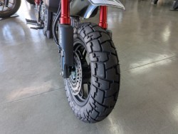 �z���_�����L�[125�i���Q�����R�s�j�摜10