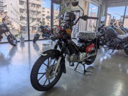 �z���_�N���X�J�u110�i���Q�����R�s�j�摜4