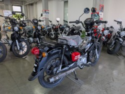 �z���_�N���X�J�u110�i���Q�����R�s�j�摜8