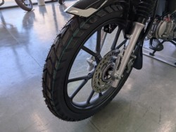 �z���_�N���X�J�u110�i���Q�����R�s�j�摜10