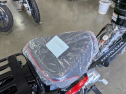 �z���_�N���X�J�u110�i���Q�����R�s�j�摜15