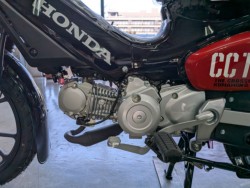 �z���_�N���X�J�u110�i���Q�����R�s�j�摜20