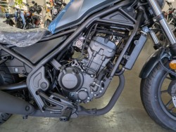 �z���_���u��250�i���Q�����R�s�j�摜16