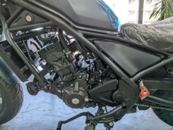 �z���_���u��250�i���Q�����R�s�j�摜19