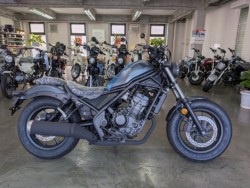 �z���_���u��250�i���Q�����R�s�j�摜1