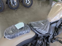 �z���_���u��250�i���Q�����R�s�j�摜15