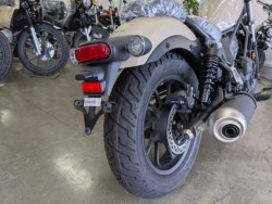 �z���_���u��250�i���Q�����R�s�j�摜18